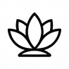 Energesens – Qi Gong Marolles-en-Hurepoix